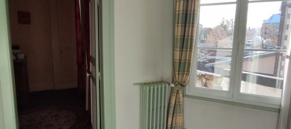 6 bedrooms House in Chartres, France No. 154580 14