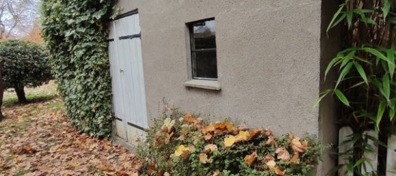 6 bedrooms House in Chartres, France No. 154580 7