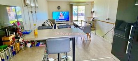 Квартира с 3 спальнями в Севран, Франция № 309667 2