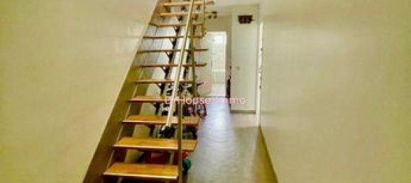 Квартира с 3 спальнями в Севран, Франция № 309667 11