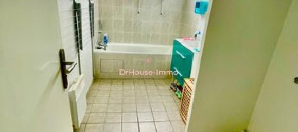 Квартира с 3 спальнями в Севран, Франция № 309667 9