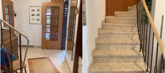 4-Zimmer Stadthaus in Wesermarsch, Germany, Nr. 287356 6