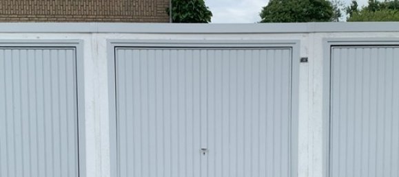 4-Zimmer Stadthaus in Wesermarsch, Germany, Nr. 287356 34