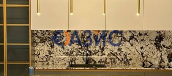 2 Schlafzimmer Wohnung in Nesebar, Bulgaria, Nr. 975 4