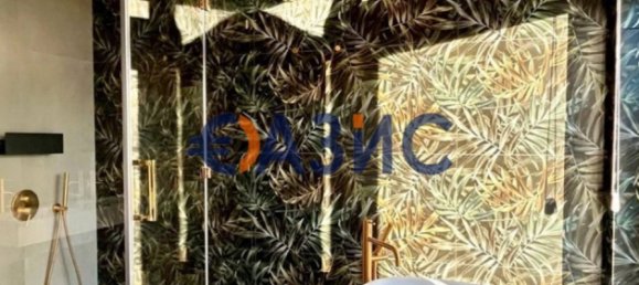 2 Schlafzimmer Wohnung in Nesebar, Bulgaria, Nr. 975 7