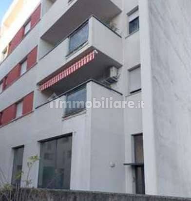 1 room Commercial property in Brescia, Italy No. 328418