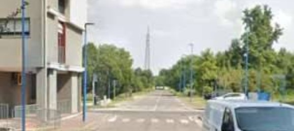 1 room Commercial property in Brescia, Italy No. 328418 6