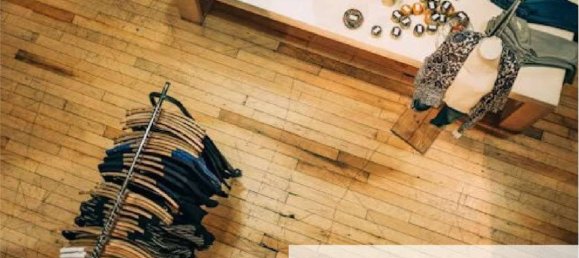 1 room Commercial property in Brescia, Italy No. 328418 3