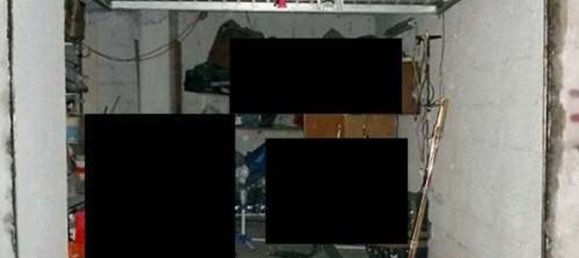 3 rooms Apartment in Melito di Napoli, Italy No. 223445 15