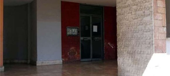 3 rooms Apartment in Melito di Napoli, Italy No. 223445 11