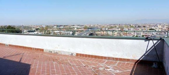 3 rooms Apartment in Melito di Napoli, Italy No. 223445 18