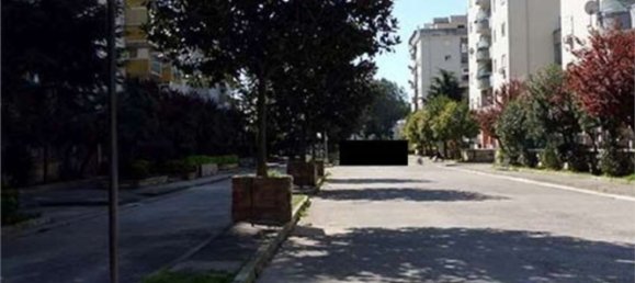 3 rooms Apartment in Melito di Napoli, Italy No. 223445 5