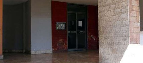 3 rooms Apartment in Melito di Napoli, Italy No. 223445 28