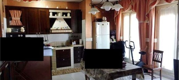 3 rooms Apartment in Melito di Napoli, Italy No. 223445 7