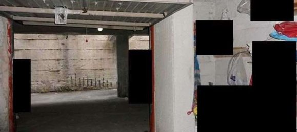 3 rooms Apartment in Melito di Napoli, Italy No. 223445 16