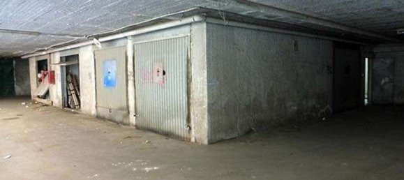 3 rooms Apartment in Melito di Napoli, Italy No. 223445 13