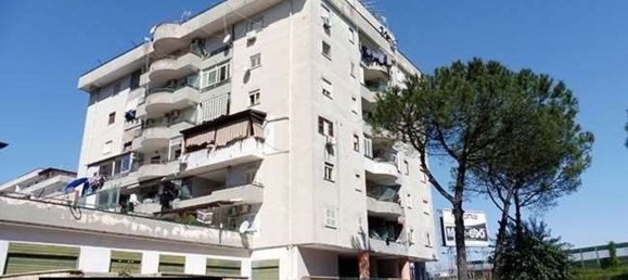 3 rooms Apartment in Melito di Napoli, Italy No. 223445 27