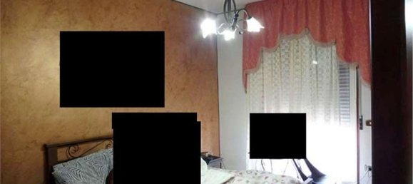 3 rooms Apartment in Melito di Napoli, Italy No. 223445 4