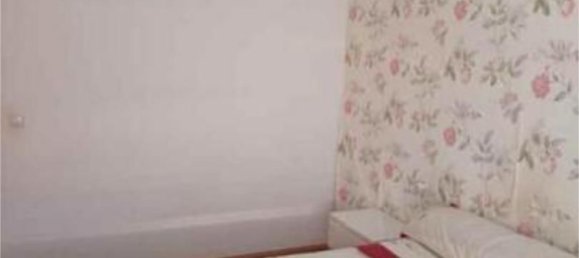 Apartamento de 3 dormitorios en Roquetas de Mar, Spain No. 168218 7