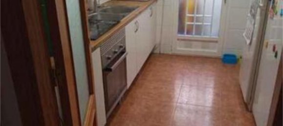 Apartamento de 3 dormitorios en Roquetas de Mar, Spain No. 168218 3