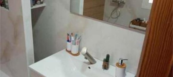 Apartamento de 3 dormitorios en Roquetas de Mar, Spain No. 168218 2