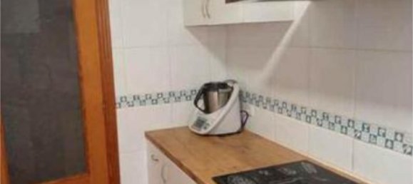 Apartamento de 3 dormitorios en Roquetas de Mar, Spain No. 168218 4
