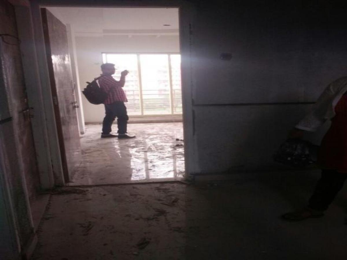 Studio in Mumbai, India, Nr. 9370