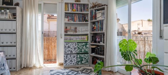 2 Schlafzimmer Wohnung in Cullar Vega, Spain, Nr. 172015 19