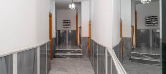 2 Schlafzimmer Wohnung in Cullar Vega, Spain, Nr. 172015 7