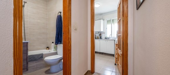 2 Schlafzimmer Wohnung in Cullar Vega, Spain, Nr. 172015 26