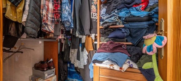 2 Schlafzimmer Wohnung in Cullar Vega, Spain, Nr. 172015 14