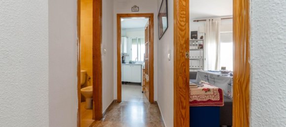 2 Schlafzimmer Wohnung in Cullar Vega, Spain, Nr. 172015 17
