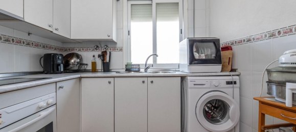 2 Schlafzimmer Wohnung in Cullar Vega, Spain, Nr. 172015 29