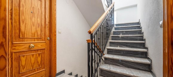 2 Schlafzimmer Wohnung in Cullar Vega, Spain, Nr. 172015 32