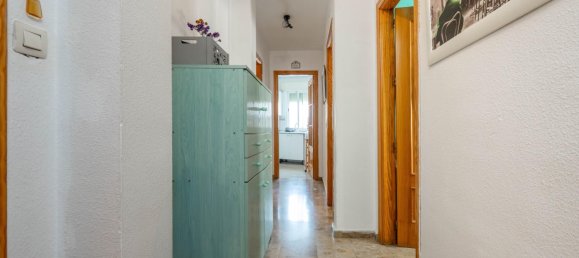 2 Schlafzimmer Wohnung in Cullar Vega, Spain, Nr. 172015 8