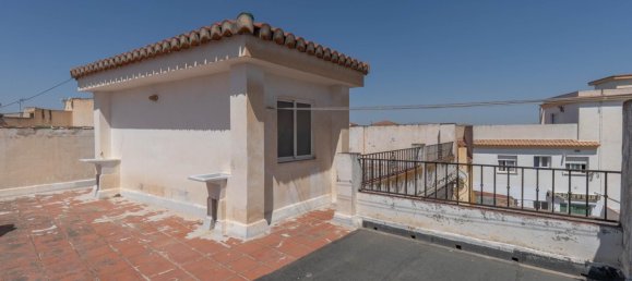 2 Schlafzimmer Wohnung in Cullar Vega, Spain, Nr. 172015 33
