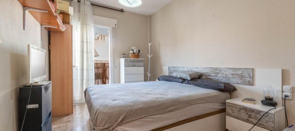 2 Schlafzimmer Wohnung in Cullar Vega, Spain, Nr. 172015 9