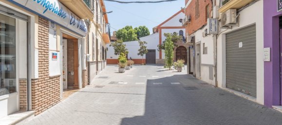 2 Schlafzimmer Wohnung in Cullar Vega, Spain, Nr. 172015 37