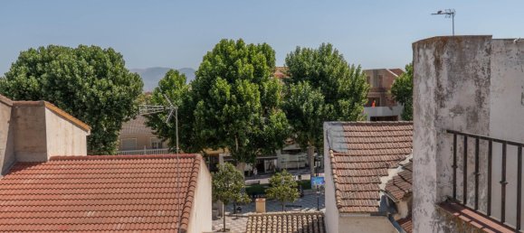 2 Schlafzimmer Wohnung in Cullar Vega, Spain, Nr. 172015 35