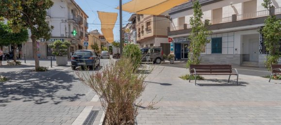 2 Schlafzimmer Wohnung in Cullar Vega, Spain, Nr. 172015 39