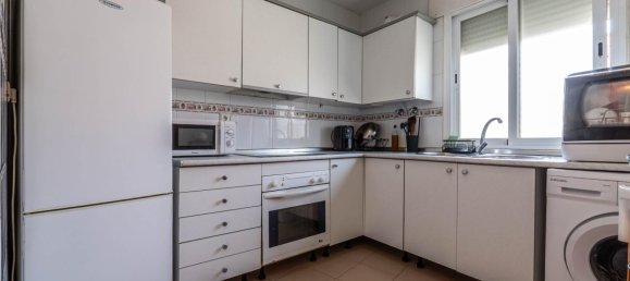 2 Schlafzimmer Wohnung in Cullar Vega, Spain, Nr. 172015 28