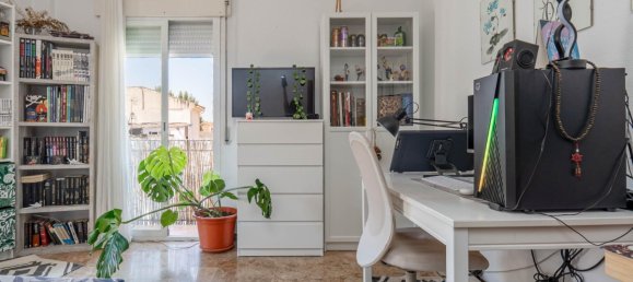 2 Schlafzimmer Wohnung in Cullar Vega, Spain, Nr. 172015 18