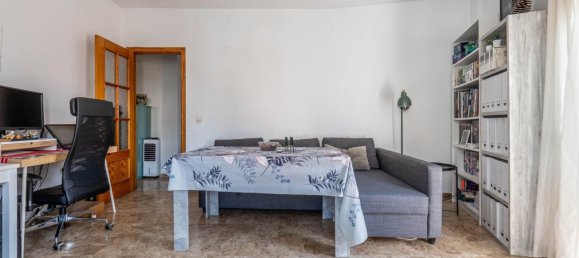 2 Schlafzimmer Wohnung in Cullar Vega, Spain, Nr. 172015 25