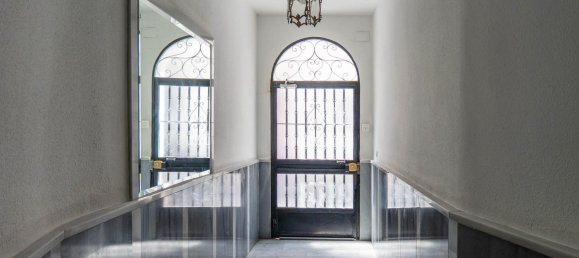 2 Schlafzimmer Wohnung in Cullar Vega, Spain, Nr. 172015 6