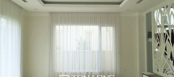 4 bedrooms Villa in Long Bien, Vietnam No. 3160 2