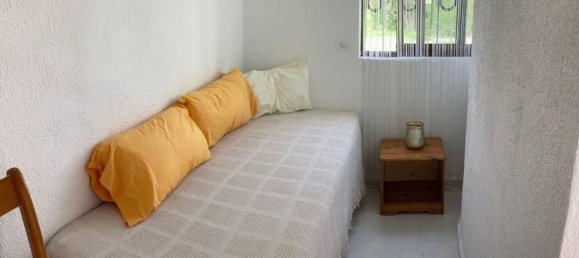 2 chambres Maison à Alicante, Spain No. 91687 12