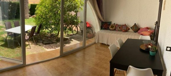 2 chambres Maison à Alicante, Spain No. 91687 8