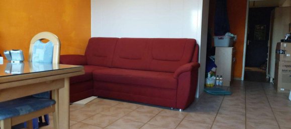 Apartamento de 1 dormitorio en Germersheim, Germany No. 348641 8