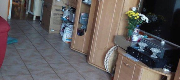 Apartamento de 1 dormitorio en Germersheim, Germany No. 348641 5