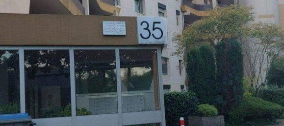 Apartamento de 1 dormitorio en Germersheim, Germany No. 348641 2